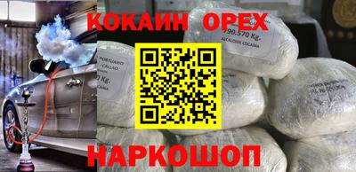 крисы Кингисепп