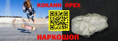 крисы Кингисепп