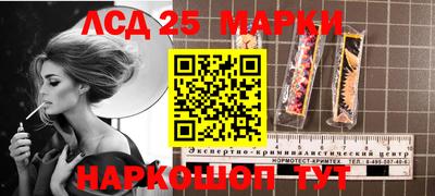 apvp Кимры