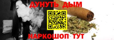 мдпв Кинель