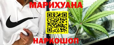 apvp Кимры