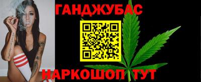 apvp Кимры
