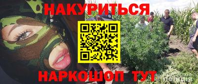 мдпв Кинель