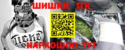 apvp Кимры