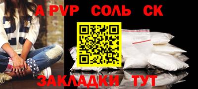 крисы Кингисепп