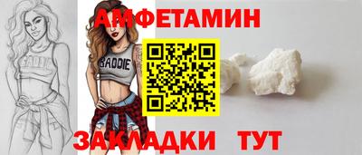 крисы Кингисепп