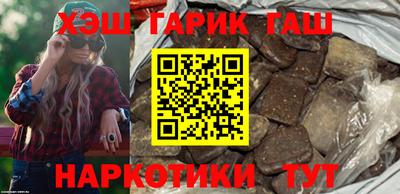 крисы Кингисепп