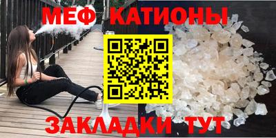 apvp Кимры